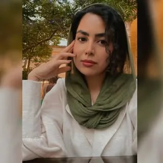نـســرین تــوانگـــر | artist 