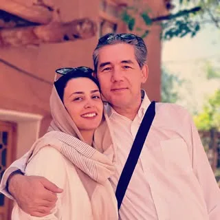 فیزیوتراپی/طب فیزیکی