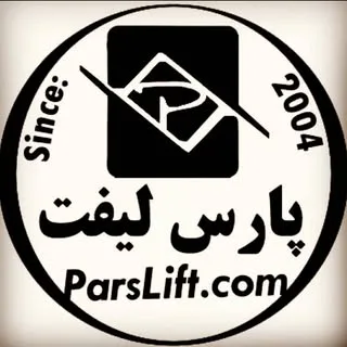 صنعت آسانسور و پله برقی