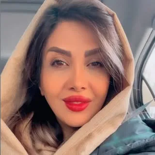 دکوراسیون داخلی،بازسازی،معماری