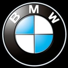 لوازم یدکی BMW _ BENZ