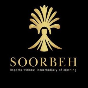 Soorbeh Gallery