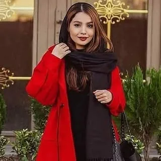 طباطبایی هستم مشاور تغذیه