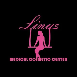 Linus clinic/کلینیک لینوس