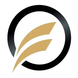 صادرات_واردات_ترخیص / فردوس