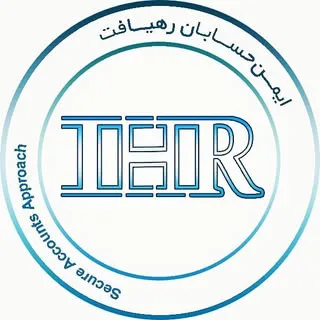 ایمن حسابان رهیافت