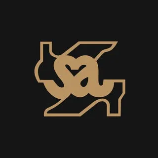 کیف وکفش سروین