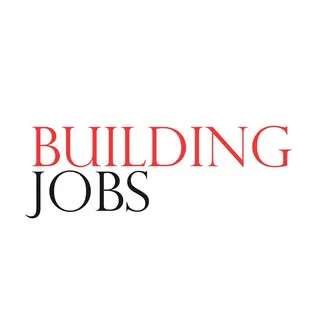 Building Jobs in Iran