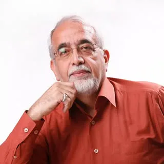 رژیم غذایی دکتر محمد صادق کرمانی