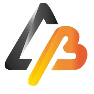 مدیریت پیج ادمین اینستاگرام تولید محتوا شیراز