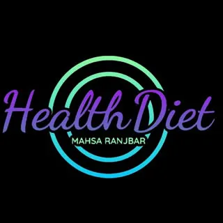 مهسا رنجبر متخصص تغذیه و رژیم درمانی بالینی