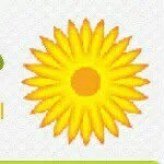 عطاری آنلاین همیشه بهار
