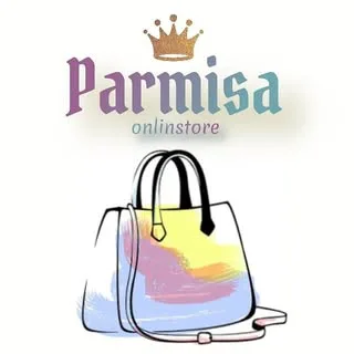 فروشگاه پارمیسا