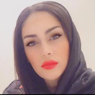 شادی ابراهیمی متخصص تغذیه و رژیم درمانی