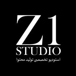 استودیو تخصصی تولید محتوا طلا و جواهر Z1 STUDIO