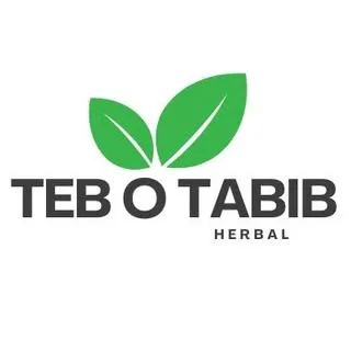 عطاری آریاشهر