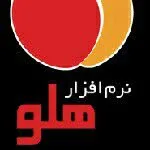 آموزشگاه حسابداری صدرا