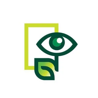 موسسه فرهنگي هنري باغچه