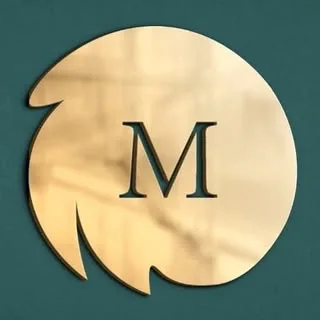 چرم منصور | mansuorleather
