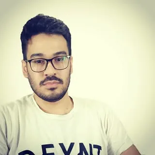 دکتر امید اسبقی (متخصص تغذیه)