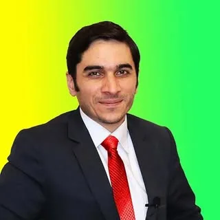 حسابداری مالیات-سیدمصطفی هاشمی
