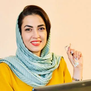 رژیم درمانی-گیلاوند-دماوند