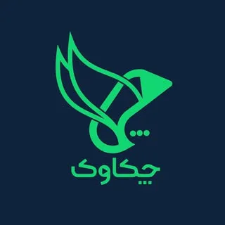 چکاوک مدیا | chakavak