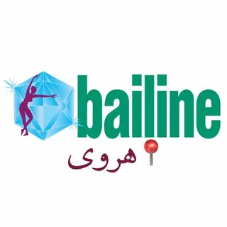 کاهش وزن و سایز|حجم دهی و لیفت|رفع غبغب و خط خنده