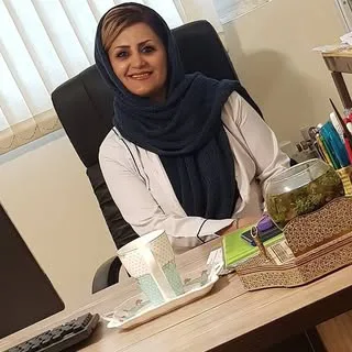 تغذیه و رژیم درمانی | شیراز