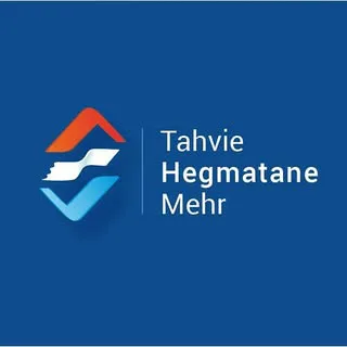 شرکت تهویه هگمتانه مهر