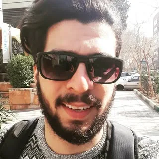 سلامت و تناسب با تن فیت
