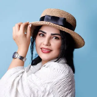آتليه  كودك و بارداري نمو تبريز