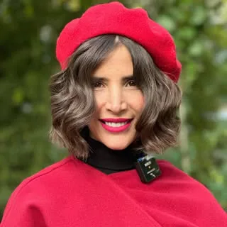 یگانه/تولیدمحتوا