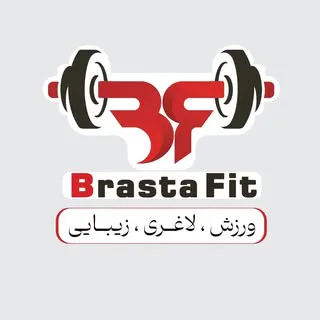 کلینیک سلامت اندام و زیبایی براستا فیت