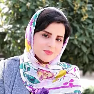 تولید محتوا | پریسا زمانی