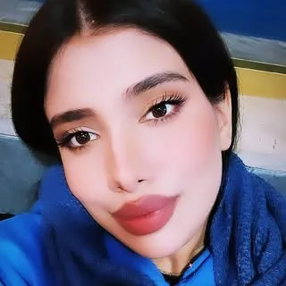 ◼️ آتنا یاوری | معمار و طراح فضای سبز