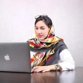 کلینیک تناسب اندام افشاریان | رژیم چاقی و لاغری