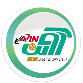 اصفهان | شرکت حسابداری تراز دقیق آوین