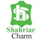 شرکت شهریار چرم