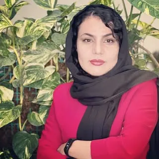 طراحی و اجرای محوطه وفضای سبز:باغ|ویلا|روف گاردن