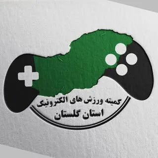 Golestan Electronic Sports
