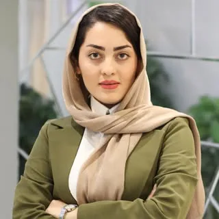 پگاه اتحاد | تغذیه و رژیم درمانی