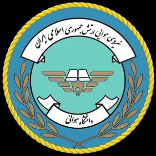 دانشگاه هوایی شهید ستاری