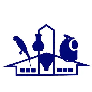 آزمایشگاه دامپزشکی مرکزی