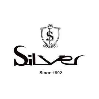 Top Silver Leather | سیلورچرم