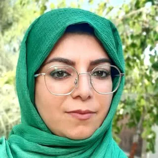 عطاری پاپریکا/چای/دمنوش/ادویه/قهوه