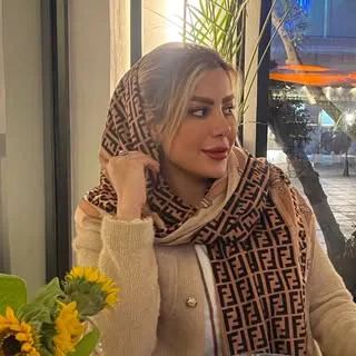 هانيه جوكار