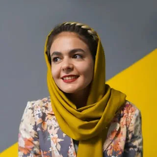 پردیس|ادمین|تولیدمحتوا|اجرا