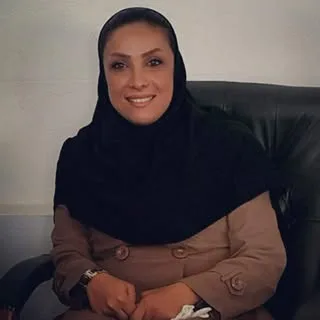 چاقی و لاغری بدون بازگشت