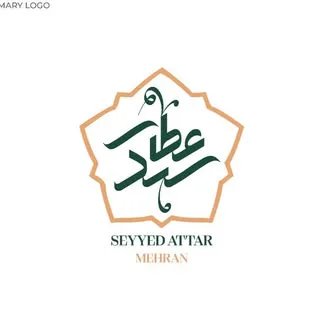 سید عطار تبریز